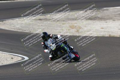 media/Oct-11-2025-CRA (Sat) [[48ae399f89]]/Races/Race 1/